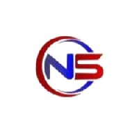 New Shakti Corporation - Air Compressor Manufacturer in India