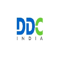 DDC Laboratories India is a Leading DNA Testing Company