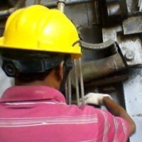 Dessai Engineering & Services