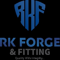 RK FORGE AND FITTING