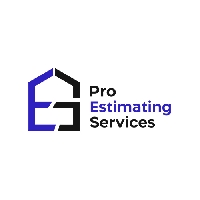 Pro Estimating Services