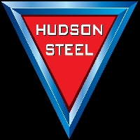 HUDSON STEEL CONTRACTING