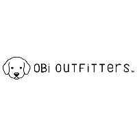 Obioutfitters