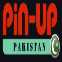 PinUp-pakistan