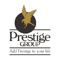 Prestige Gardenia Estates