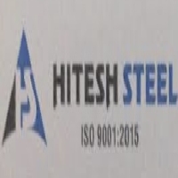 HITESH_STEELS