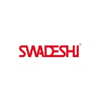 Swadeshi Empresa Pvt Ltd