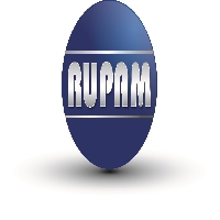 RUPAM IMPEX