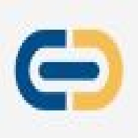 Edmonton Exchanger Group of Companies