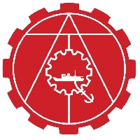 AL QARIB TRADING LLC