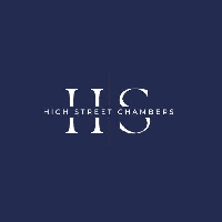 High Street Chambers