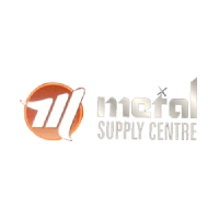 Metal Supply Centre