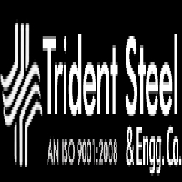 Tridentsteelco