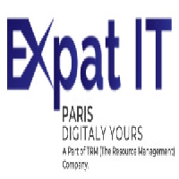 Expat IT