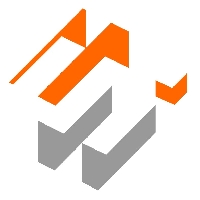 SHREE SARJAN INDUSTRIES PVT LTD