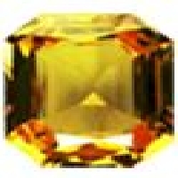 Pushkaraj Engineering Enterprises Pvt. Ltd.