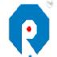 RAAJRATNA VENTURES LTD