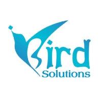 IBird Solutions