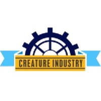 Packing Machine Manufacturer