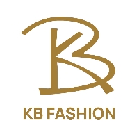 KB Fashion T Shirts and Polo Shirts