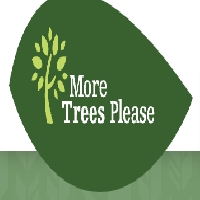 More Trees Please Inc