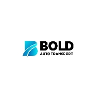 BOLD AUTO TRANSPORT LLC