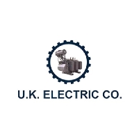 UK Electric Company