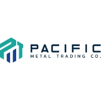 Pacific Metal India