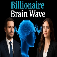 Billionaires Brain Wave Audio Program â€“ Instant Access