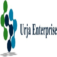 Urja Enterprise
