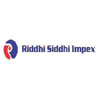 Riddhi Siddhi Impex
