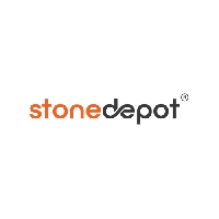 Stone Depot