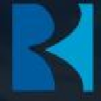 R.K CONTROL INSTRUMENTS PVT LTD