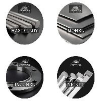 KANAKRATNA STEELAGE PVT LTD.