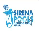 Sirena Pool Service