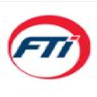 FIT TECH INDUSTRIES PVT.LTD