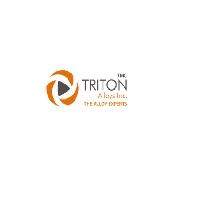 Triton Alloys