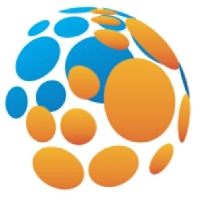 VCare Engineering Pvt. LTd.