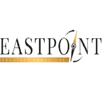 Eastpoint Recovery Group