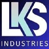 LKS industries