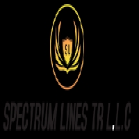 SPECTRUM LINES TR LLC