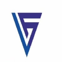 Vankal Fasteners