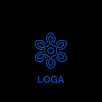LOGA TECHNICAL MARKETING (OPC) PRIVATE LTD