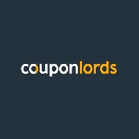 Couponlords