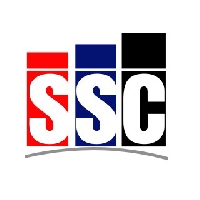 Sanjivini Steel centre