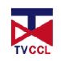 TAIWAN VALVE CENTRE CO., LTD