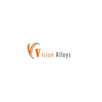 Visionalloys