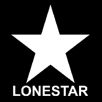 LSI Mech Engineers Private Limited