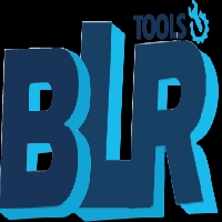 BLR Tools