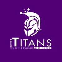 ITitans